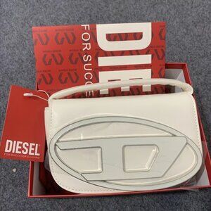 Diesel Bag - 1DR
